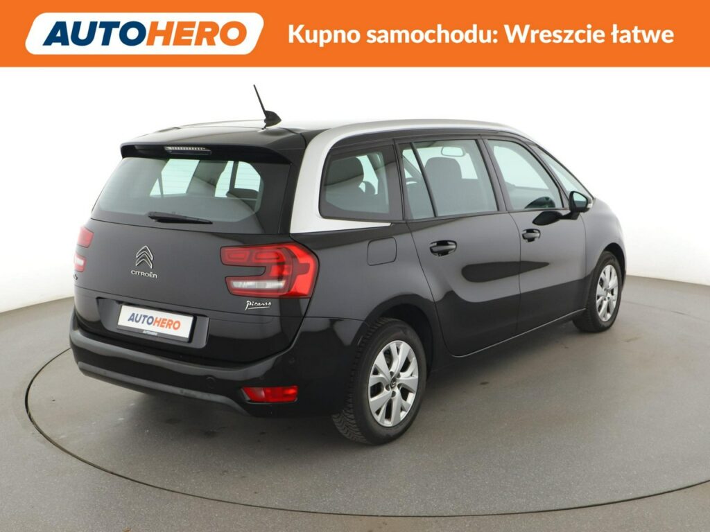 Zdjęcie pojazdu