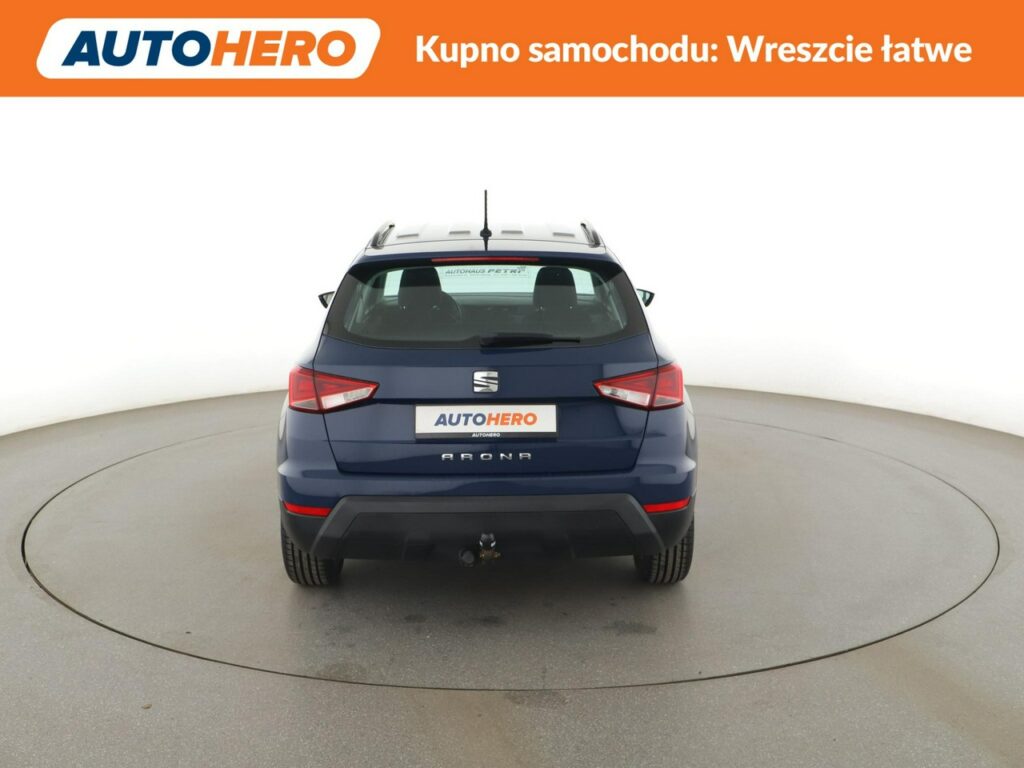 Zdjęcie pojazdu
