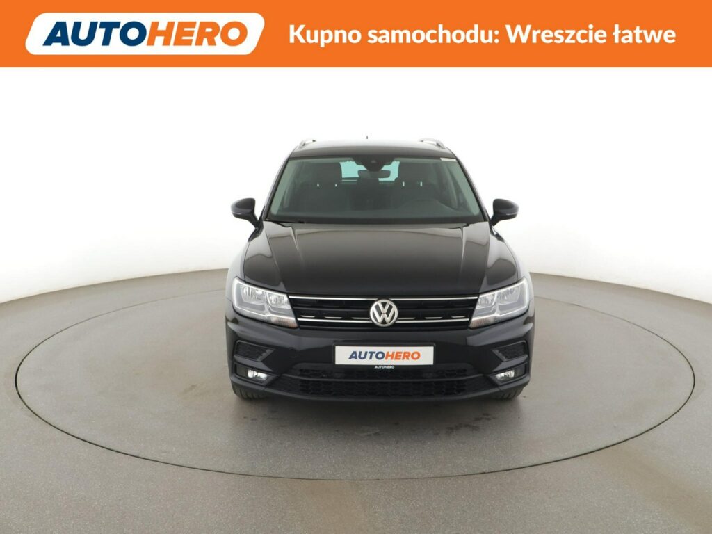 Zdjęcie pojazdu