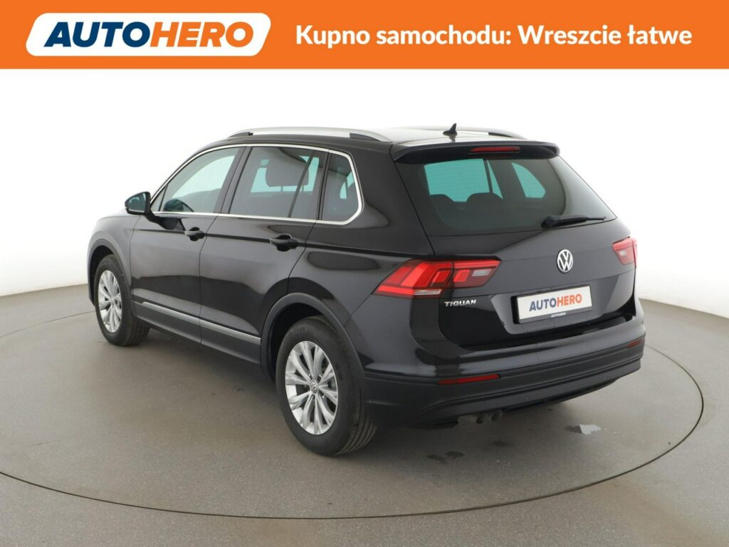 Zdjęcie pojazdu
