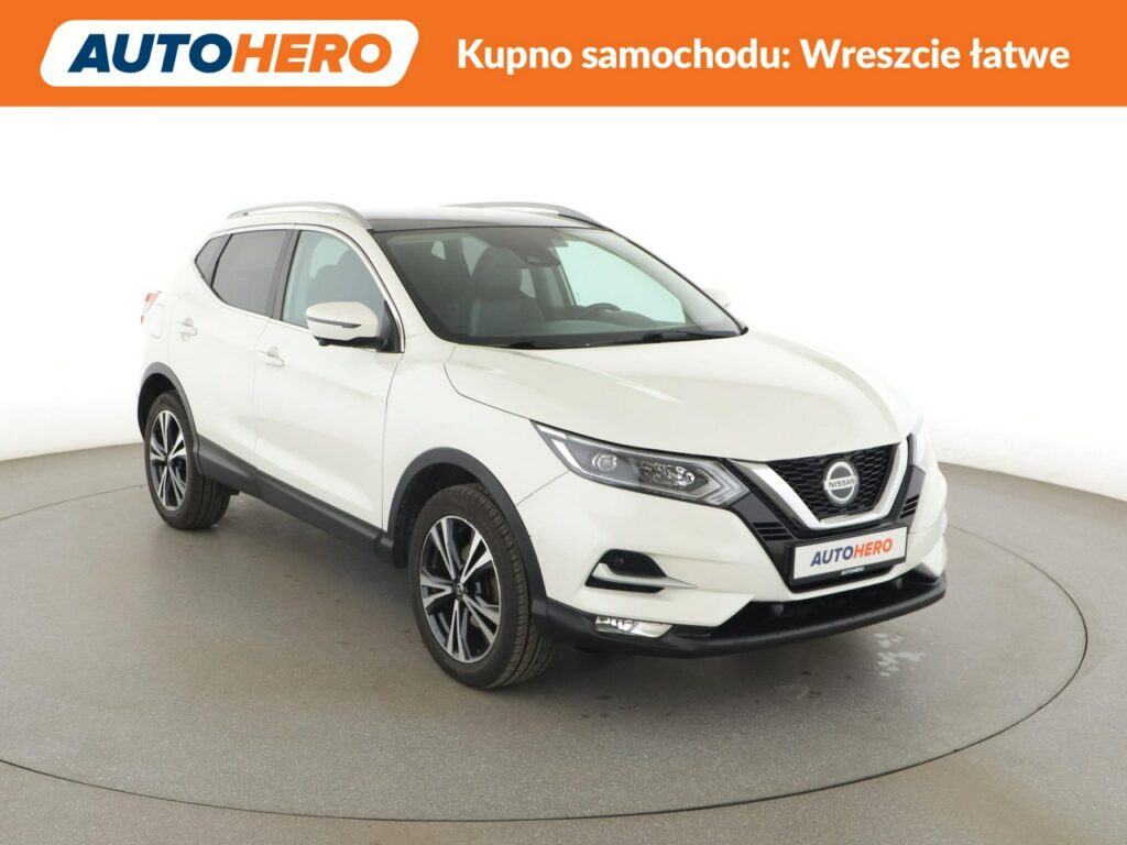 Zdjęcie pojazdu